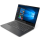 Lenovo YOGA C930-13 i7-8550U/8GB/256/Win10 Szary - 488091 - zdjęcie 3